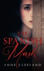 The Spanish Mask - Book