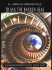 To Sail The Barren Seas - eBook