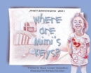 Where Are Mimi's Keys? - eBook