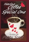 Having Coffee with the Special One - Book