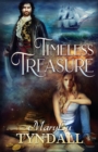 Timeless Treasure - Book