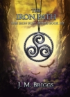 The Iron Path - eBook