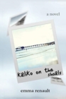kaliko on the shoals - Book