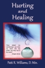 Hurting and Healing - Book