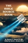 Bible Source Book - Book