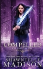 Compelled - Book