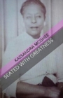 Seated with Greatness - Book