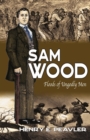 Sam Wood Floods of Ungodly Men - Book