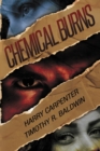 Chemical Burns - Book