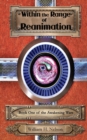 Within the Range of Reanimation - Book