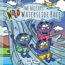 Wild Waterslide Race - Book