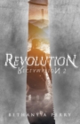Reclamation 2 : Revolution - Book