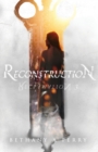 Reclamation 3 : Reconstruction - Book