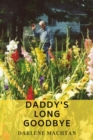Daddy's Long Goodbye - eBook