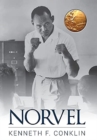 Norvel : An American Hero - Book