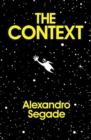 Alexandro Segade: The Context - Book