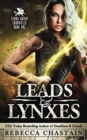 Leads & Lynxes - Book