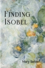Finding Isobel - eBook