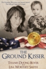 The Ground Kisser - Book