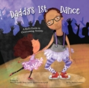 Daddy's 1st dance - Book