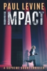 Impact - Book