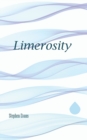 Limerosity : Literary Limericks - Book
