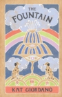 The Fountain - Book