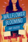 Wallflower Blooming - eBook