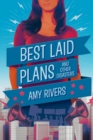Best Laid Plans & Other Disasters - eBook
