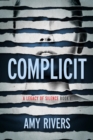 Complicit - eBook