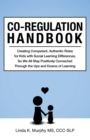 Co-Regulation Handbook - Book