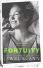 Fortuity : A Standalone Contemporary Romance - Book