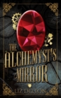 The Alchemyst's Mirror - Book