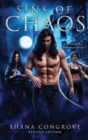 Sins of Chaos : Sins of Chaos - Book