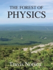 The Forest of Physics - Book