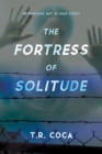 The Fortress of Solitude - Book