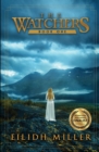 The Watchers : The Watchers Series: Book 1 - Book