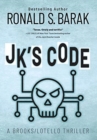 JK's Code - Book