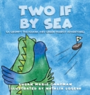 Two if by Sea - Book