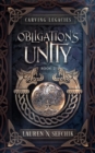 Obligation's Unity - eBook