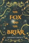 The Fox and the Briar : A Faerie Sleeping Beauty Retelling - Book