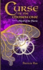 Curse of the Chosen One : Book 1 of Mark of the Faerie - eBook