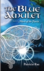 The Blue Amulet - eBook