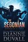 The Segonian - Book