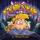 In the Middle of the Night - Book