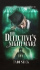 The Detective's Nightmare - Book