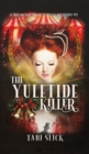 The Yuletide Killer - Book