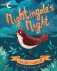 Nightingale's Night - Book