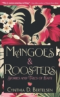 Mangoes & Roosters : Stories and Tales of Haiti - Book