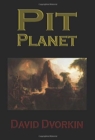 Pit Planet - Book